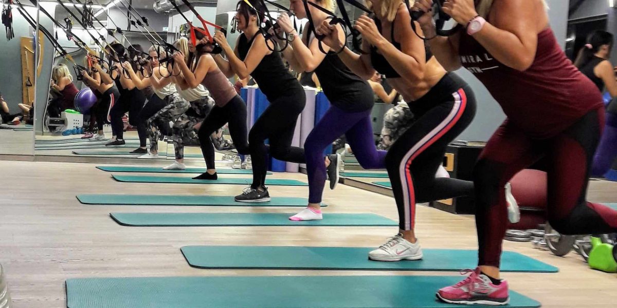 363734701_301779612342091_2513612263303045674_n