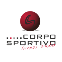 Αναρτήσεις-Corpo Sportivo (1)